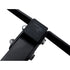 RDX X3 BLACK IRON FOLDING WALL BRACKET-5
